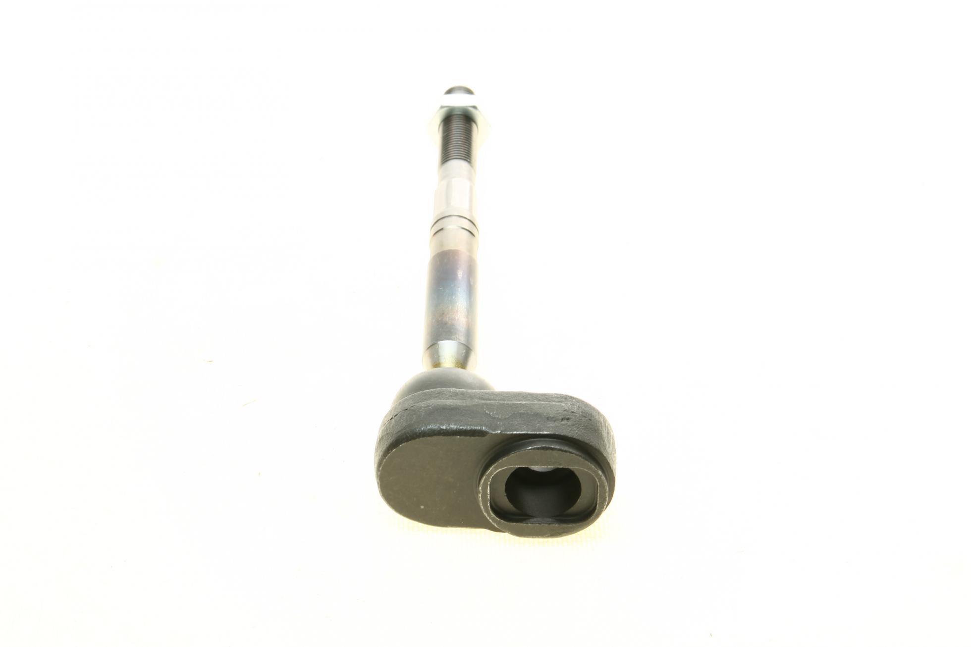20MR1210 AS METAL